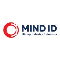 MIND_ID